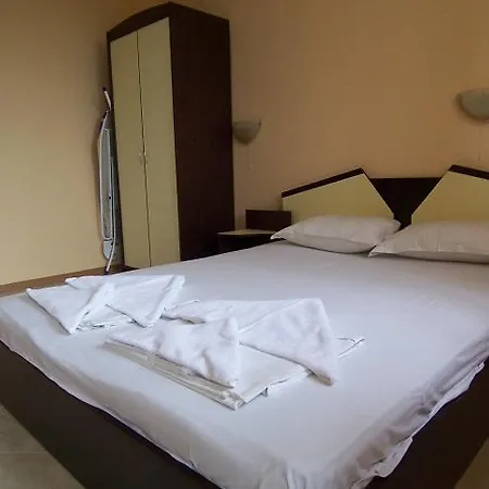 Appartamento Bulgarienhus Hills