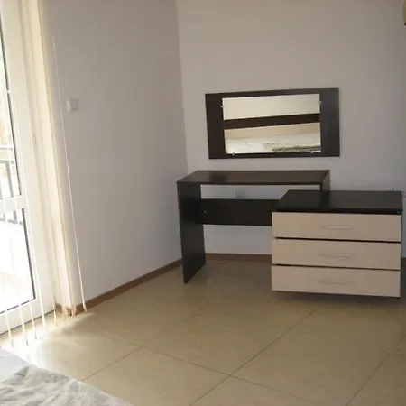 Bulgarienhus Hills Appartamento